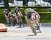 2014 Road Nationals