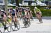 2014 Road Nationals