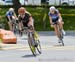 2014 Road Nationals