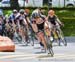2014 Road Nationals