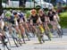 2014 Road Nationals