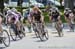 2014 Road Nationals