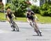 2014 Road Nationals