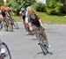 2014 Road Nationals