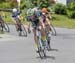 2014 Road Nationals