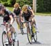 2014 Road Nationals