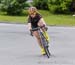 2014 Road Nationals