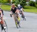 2014 Road Nationals