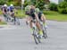 2014 Road Nationals