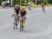 2014 Road Nationals