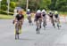 2014 Road Nationals