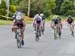 2014 Road Nationals
