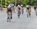 2014 Road Nationals