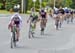 2014 Road Nationals