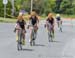2014 Road Nationals