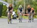 2014 Road Nationals