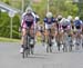 2014 Road Nationals