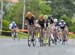 2014 Road Nationals