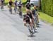 2014 Road Nationals