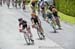 2014 Road Nationals