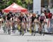 2014 Road Nationals