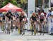 2014 Road Nationals