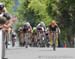 2014 Road Nationals