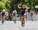 2014 Road Nationals