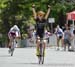 2014 Road Nationals