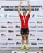 2014 Road Nationals