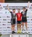 2014 Road Nationals