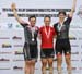 2014 Road Nationals