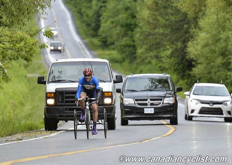 2014 Road Nationals
