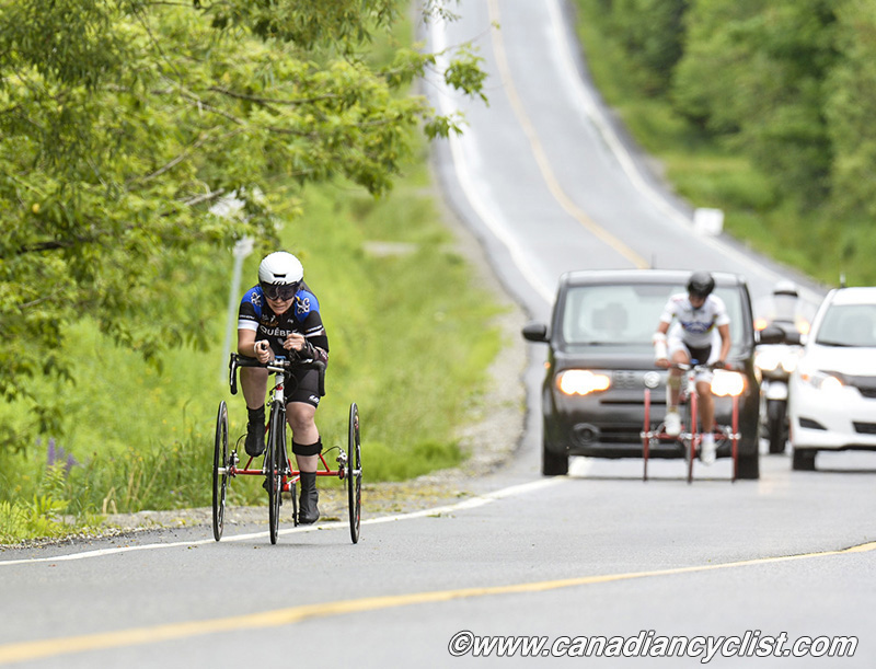 2014 Road Nationals