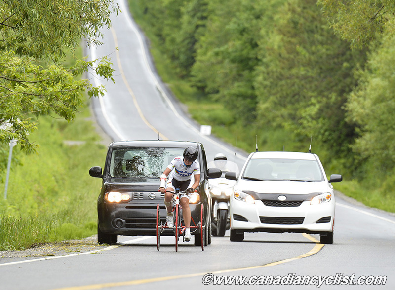 2014 Road Nationals
