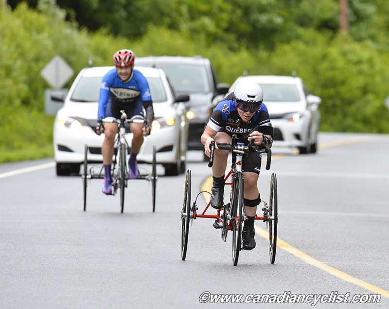 2014 Road Nationals