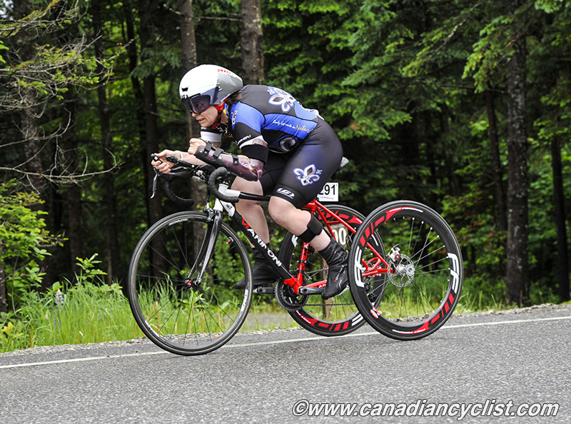 2014 Road Nationals