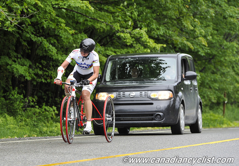 2014 Road Nationals