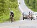 2014 Road Nationals