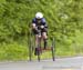 2014 Road Nationals