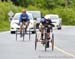 2014 Road Nationals