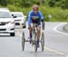2014 Road Nationals