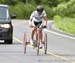 2014 Road Nationals