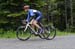 2014 Road Nationals