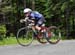 2014 Road Nationals
