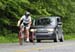 2014 Road Nationals