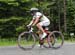 2014 Road Nationals