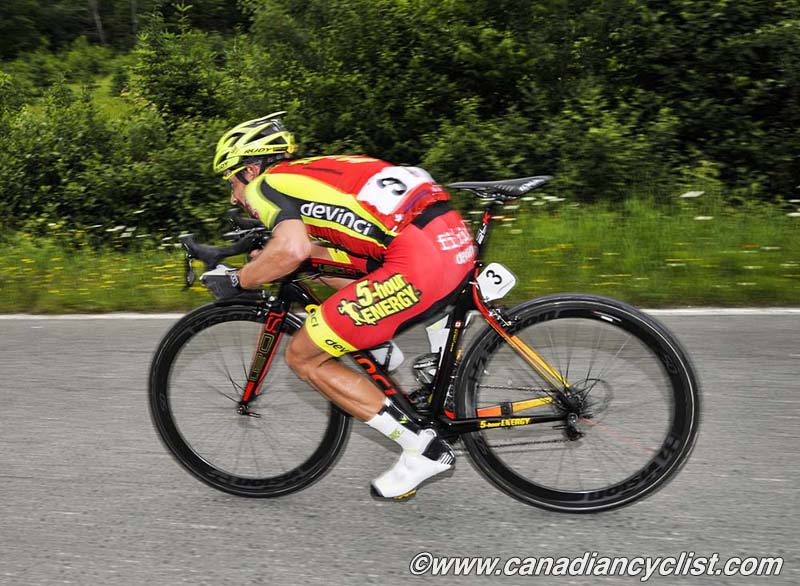 2014 Road Nationals