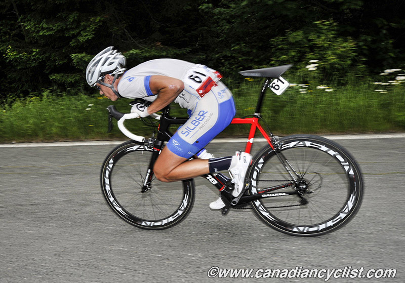 2014 Road Nationals