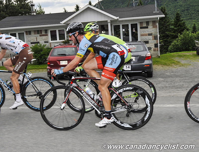 2014 Road Nationals